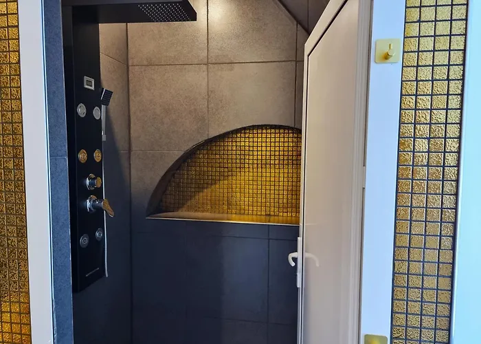 Rentcenter79 Séjour chez l'habitant *